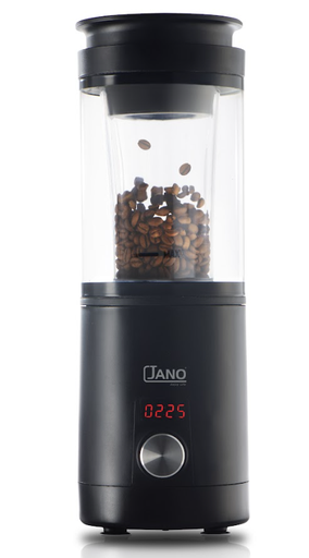 [E02302] AIR COFFEE ROASTER 1600W