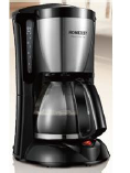 [E03414] COFFEE MAKER 1000W JANO