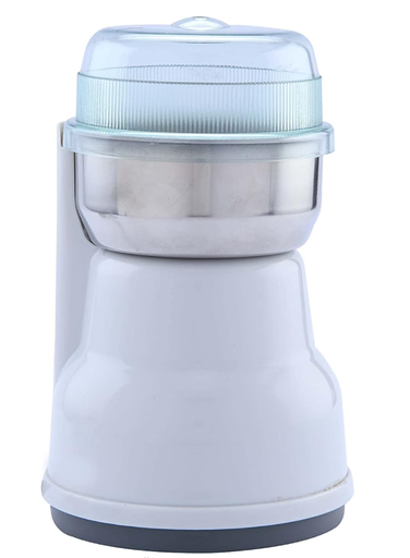 [S64] مطحنة السيف 60 جرام 160 واط ابيض